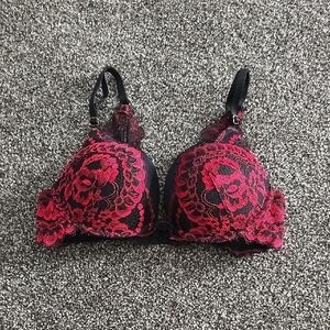 La Senza Hello Sugar Bra